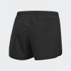 ADIDAS SPODENKI DAMSKIE M20 SHORT W EC3686 ADIDAS SPODENKI DAMSKIE M20 SHORT W EC3686